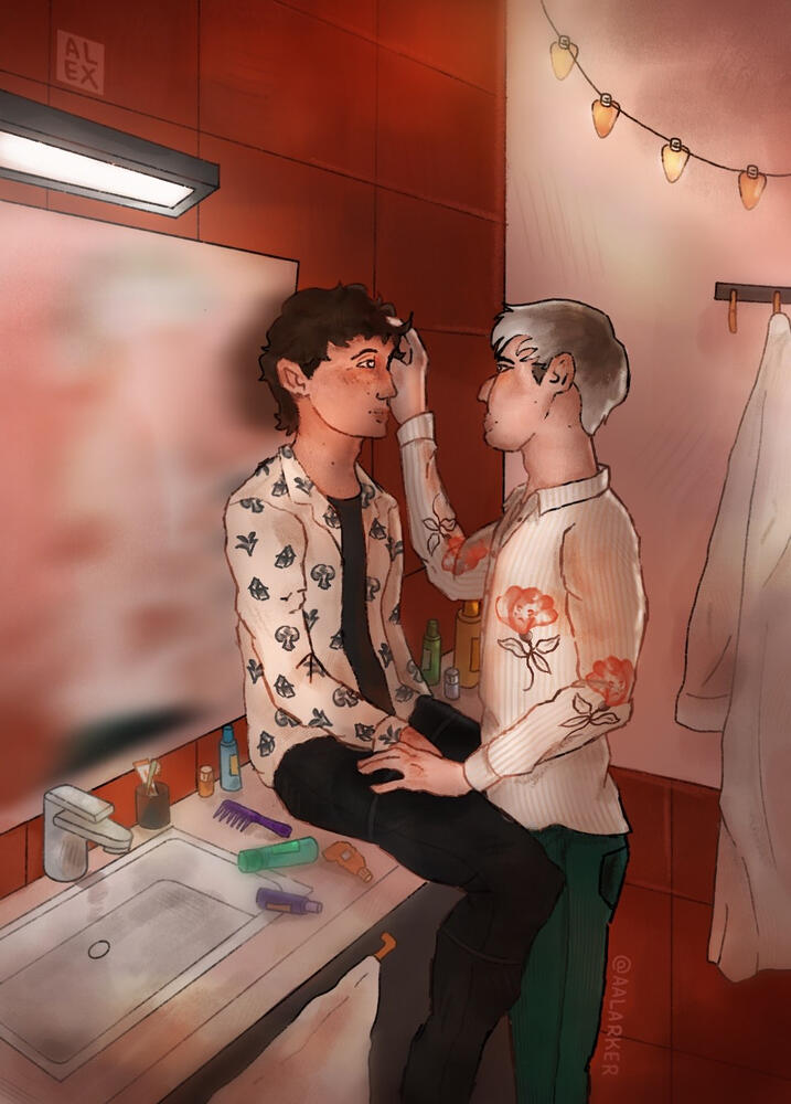 DNP_2
