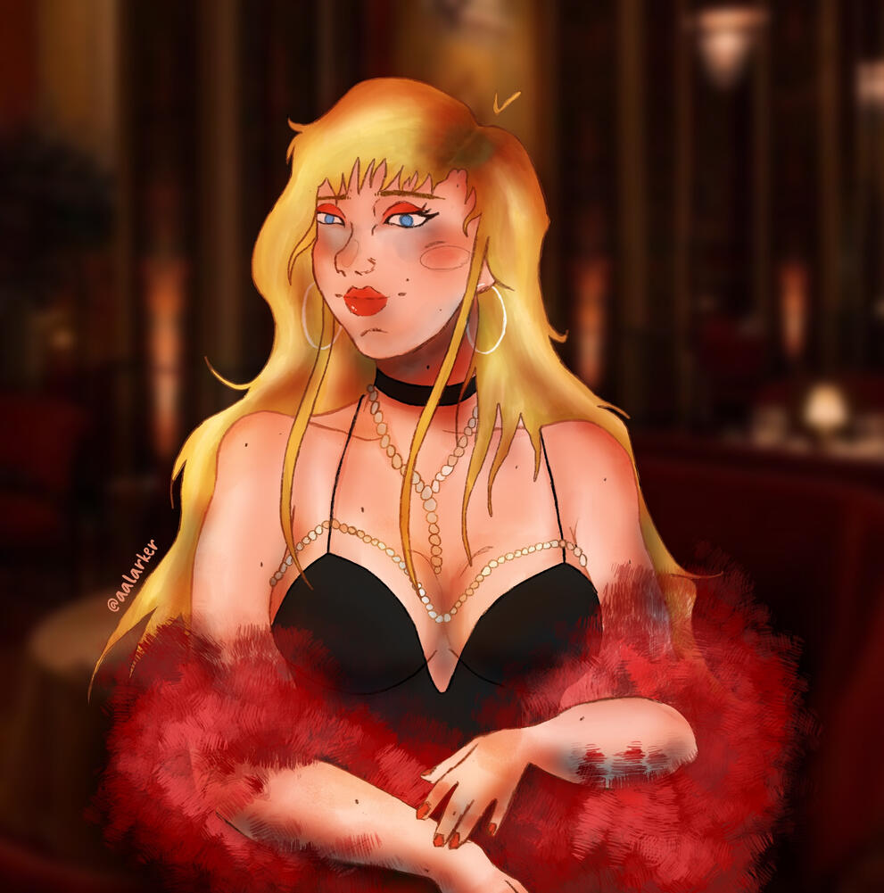 Ikari_1
