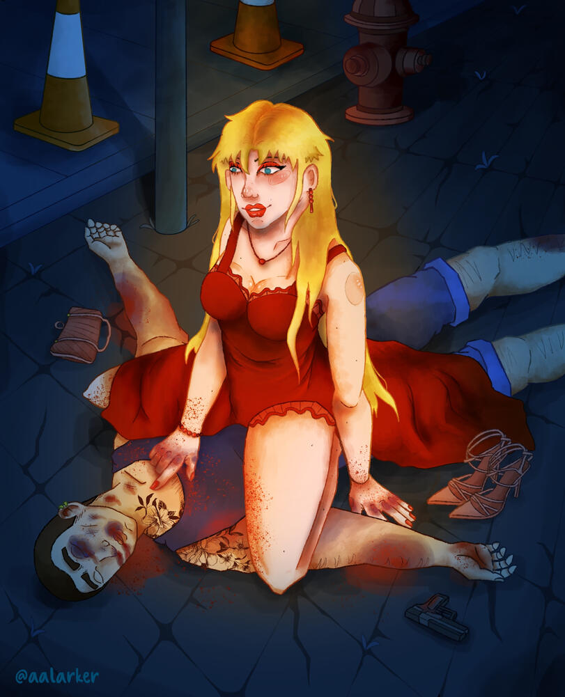 Ikari_2