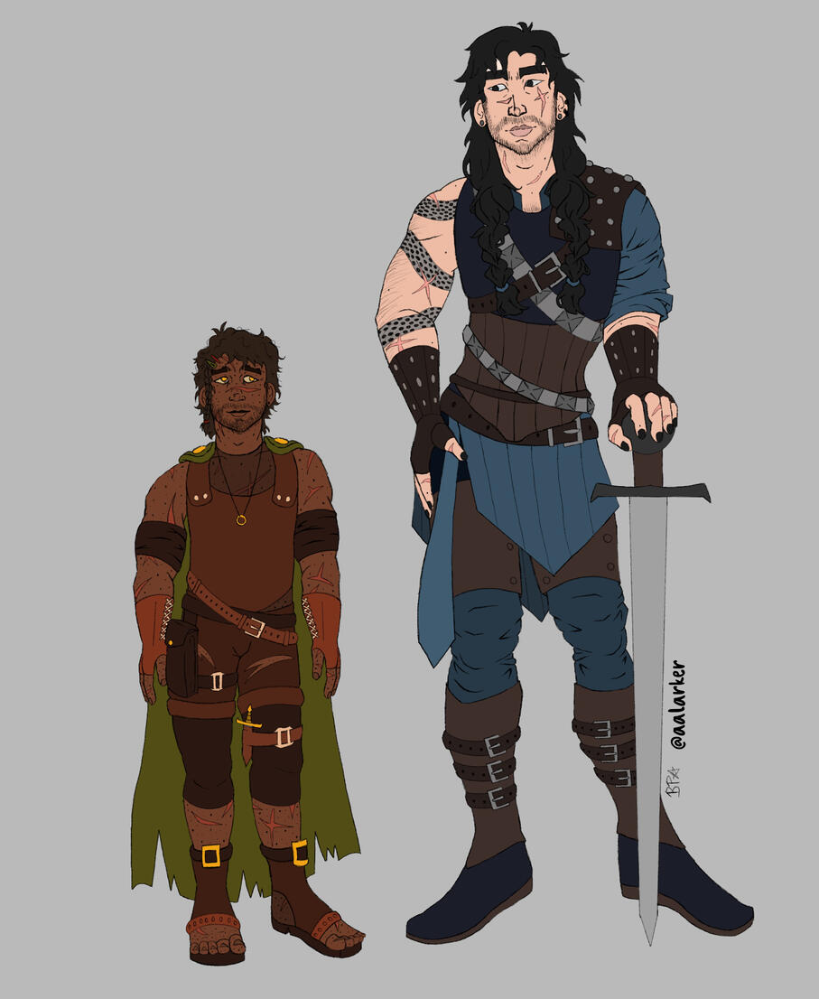 ErikRobynConcepts_1