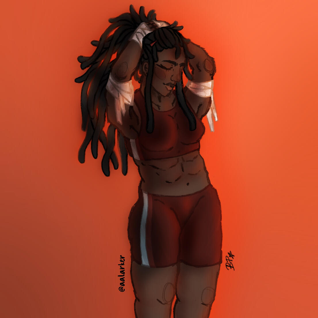 Iz_1