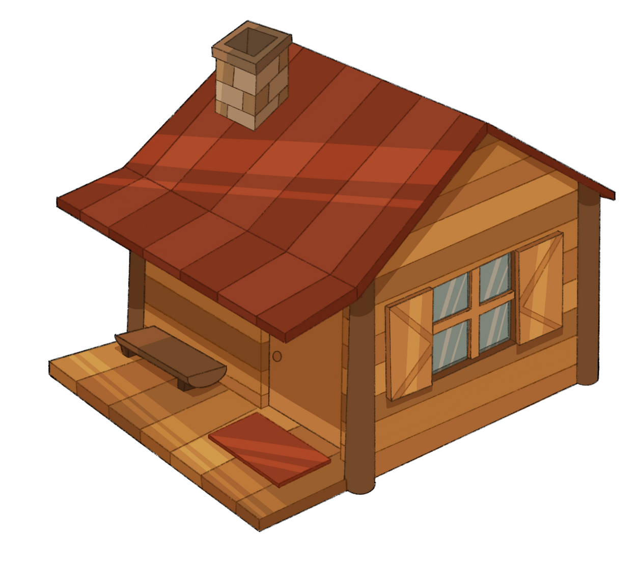 Robyn_House