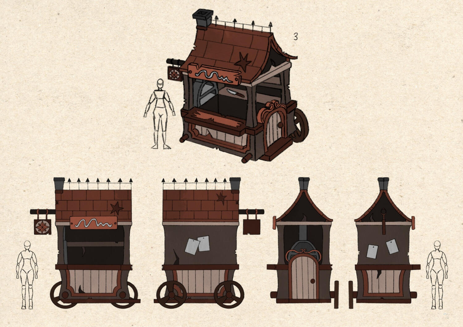 Props_2