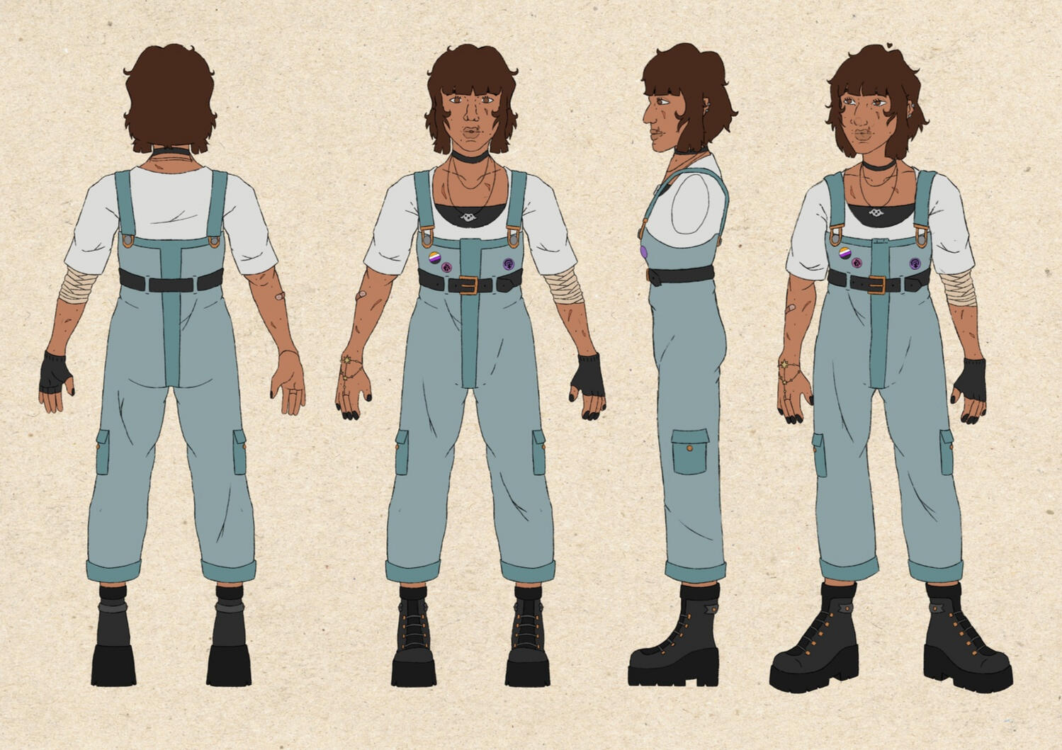 Dorothy_Concept2