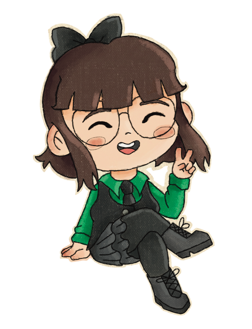 Chibi_1