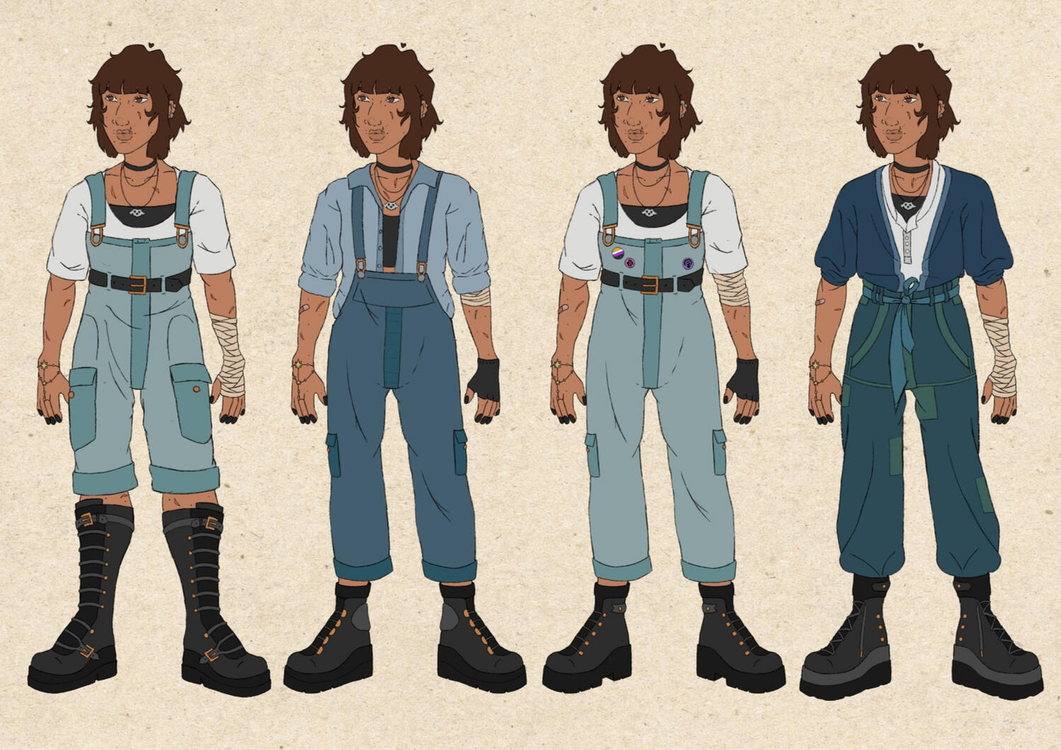 Dorothy_Concept1