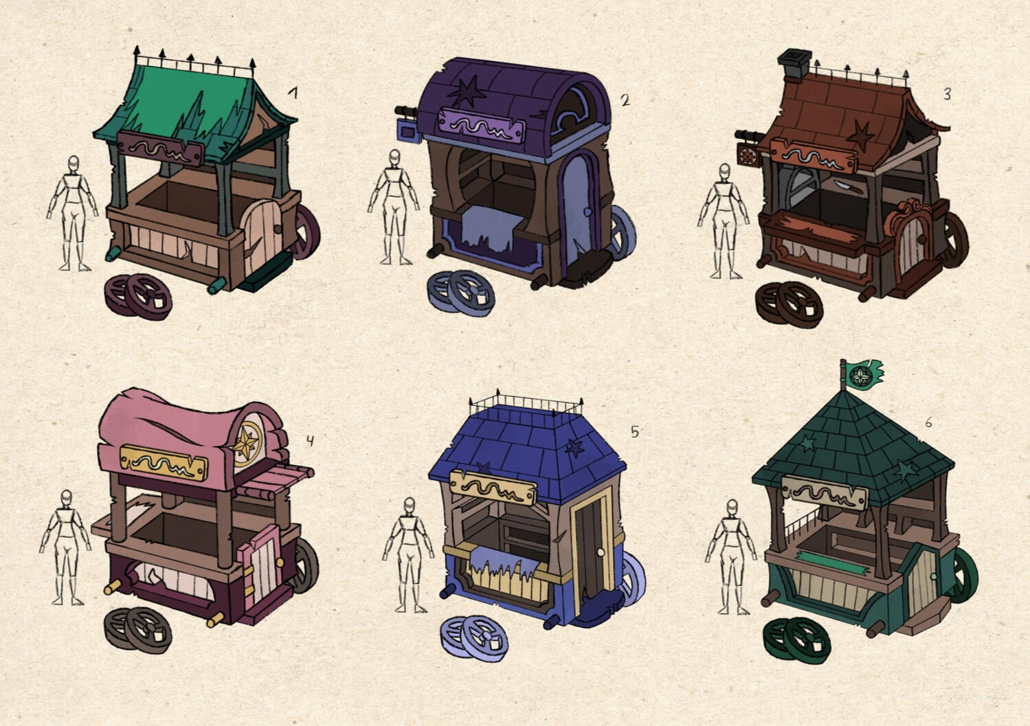 Props_1